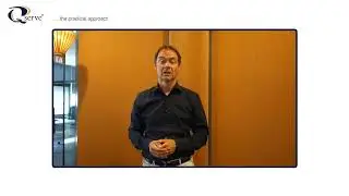 FAQ Friday week 39 - Common area/topics that are misses from MDR internal audits