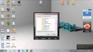How To Get Sony Vegas Pro 9.0 Full Version (32-Bit and 64-Bit)