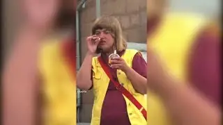 drunk russian #5