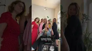 Лучшее решение за лето, теперь повторим осенью! #любовьксебе #vlog #мотивациядлясебя #дневникпитания