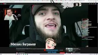 БРАТИШКИН СМОТРИТ  ТОП 5 ХАГИ ВАГИ СНЯТЫЙ НА КАМЕРУ! 😨 СНЯЛ НА КАМЕРУ ХАГИ ВАГИ В РЕАЛЬНОЙ ЖИЗНИ!