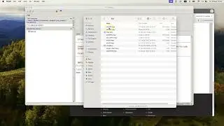 Noob S3-Pro Install Micropython