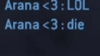 Halo 2 PC - Double Triple on Dinos