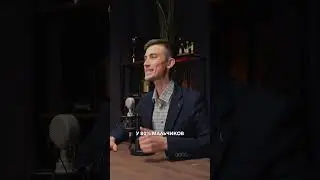 7000 мальчиков бросают учебу каждый день! 
