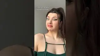 Не соврал? 