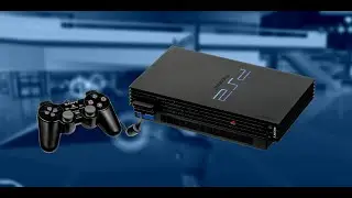 [TUTORIAL] How to make PS2 backup ISO files Smaller in size