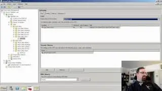 Common Group Policy Troubleshooting Techniques