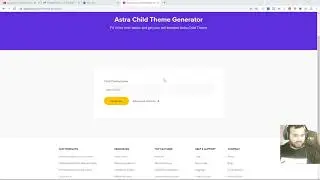 how to add paypal payments use elementor