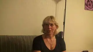 Отзывы о квантовых модулях ЦОТ Небесный лотос