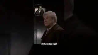 ЗАВЕРШАЕМ ФРАЗЫ ИЗ ФИЛЬМОВ ПО-СВОЕМУ!
