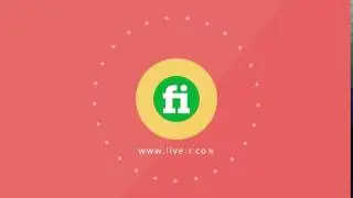 Flat Intro V.1 Number 11