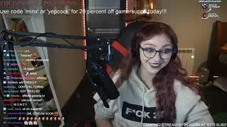 minx admits to tax evasion