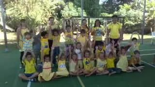 International School Phuket