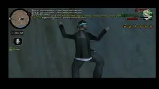Вы че ебать.... люди вы АХУЕЛИ за чем....