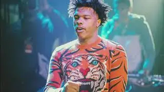 Lil Baby x Gunna x Young Thug Type Beat - 