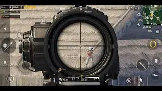 pubgmobile////2nd place//dinner