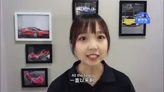 Making money in China is said to be easy. Why don't these foreign car companies come?中国人的钱好赚？外资车企不来？