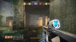 D2 - Super Snipe
