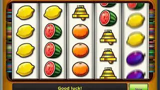 Игровой автомат Roaring Forties играть бесплатно и без регистрации онлайн