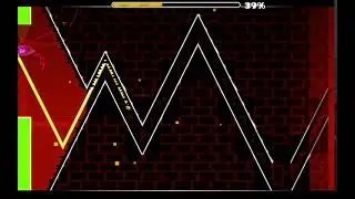 Ouija [TOP 1 CHALLENGE :O]