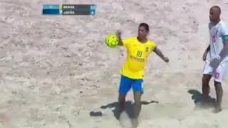 Роналдиньо живая легенда / Ronaldinho. living legend