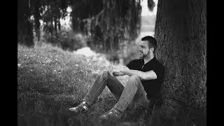 Sting - Fields of Gold (Cover)