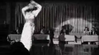 Pink Martini - Tempo Perdido (Lagrimas)
