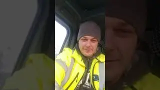 Зарплата на бусе в 2021. Ответы на главные вопросы. Сколько будет получать водитель буса в 2021 году