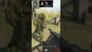 MUNITION BOX GLITCH - CALDERA WARZONE SHORT