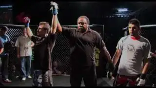 Epic Fighting 1 - Segment 1.2