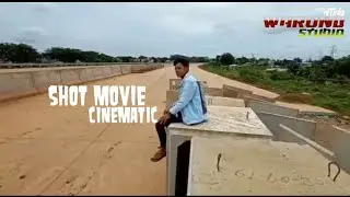 Shot Movie||VidioGrafer||FotoGrafer
