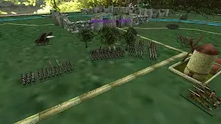 The 1809 Campaign (3) for 