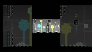 GDPS 2.2 Geometry Dash Memory