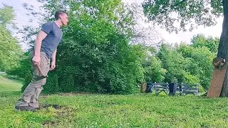 AXETHROWING.EXE
