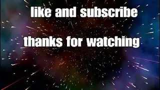 Comedy 2