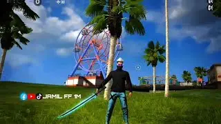 ID SUSPENDED ⚠️💔||XML||(SAD STATUS😫)  (XML ON DESCRIPTION)  || JAMIL FF 1M ||