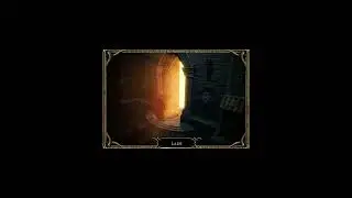Diablo 2 Resurrected Totenbeschwörer Part15