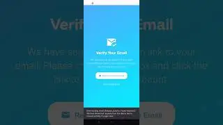 Flutter mobile app with android studio name NESTHER - girl hostel rent app with extra features 