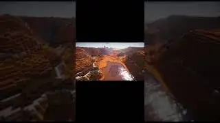 факт майнкрафт