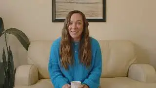 Welcome, I am so glad you are here.