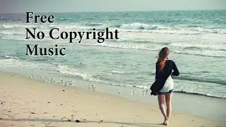 Marin Hoxha & Clasio - Spirit | Free No Copyright Music