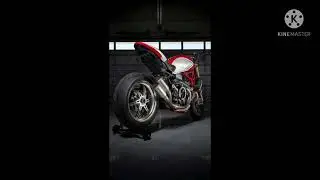 hình ảnh moto đẹp