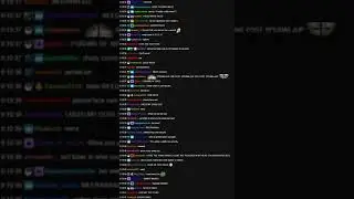 Jerma Stream Chat - Drug Dealer Simulator (Part 2)