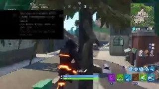 [400+ Wins][10,000+ Kills][Best Sniper in the game?]