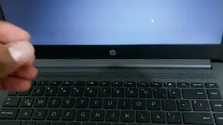 Como volver a Windows 10 desde windows 11 y en caso de no poder como instalar desde USB