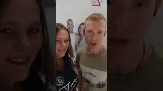 Чемпион мира по йога спорту 2004, врач, создатель обучающих программ в теме здоровья человека
