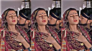 New Bhojpuri ringtone 😍 neelkamal 🥀 ka new Song