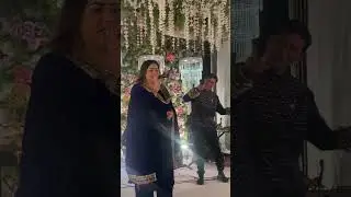 Munde aa dupata cchad mera