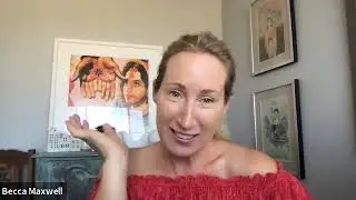 A Real Life Love Story - Finding Love Over 40 with 2 Young Children