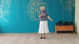 Рідна мова - День Танцю 2024